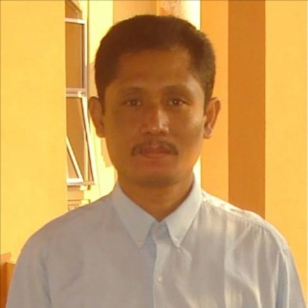 Kusno Adi Haryanto