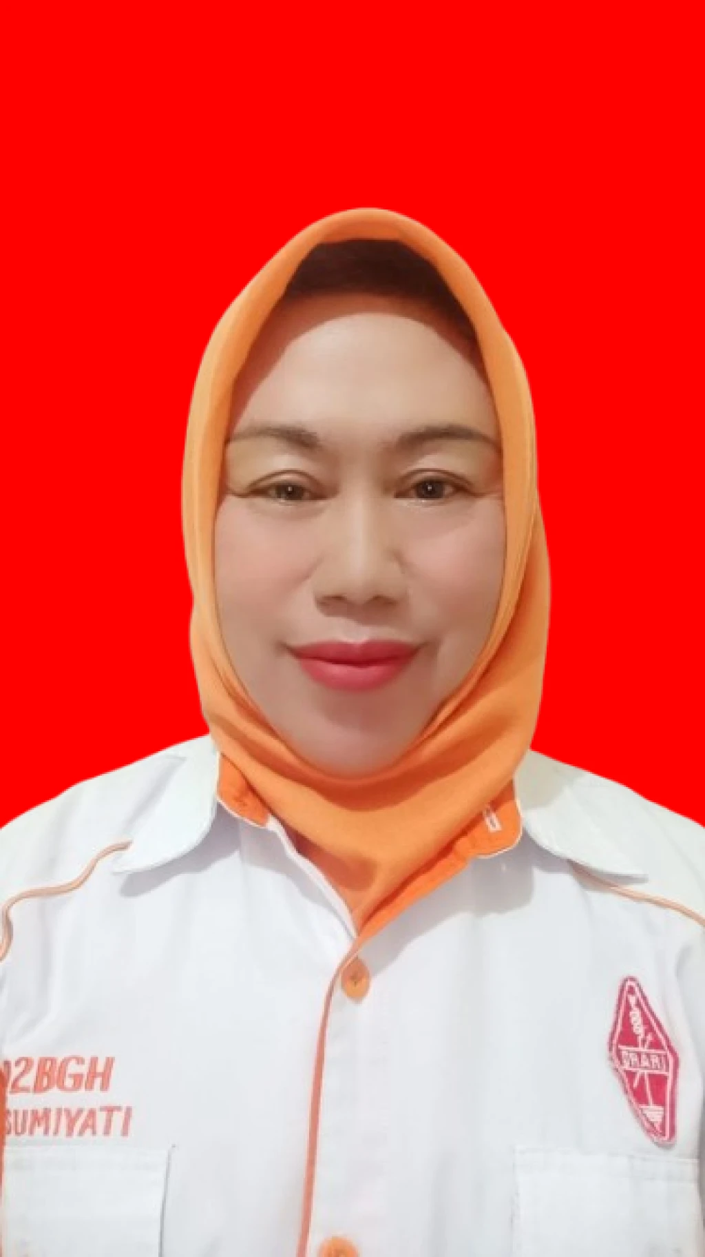 SUMIYATI