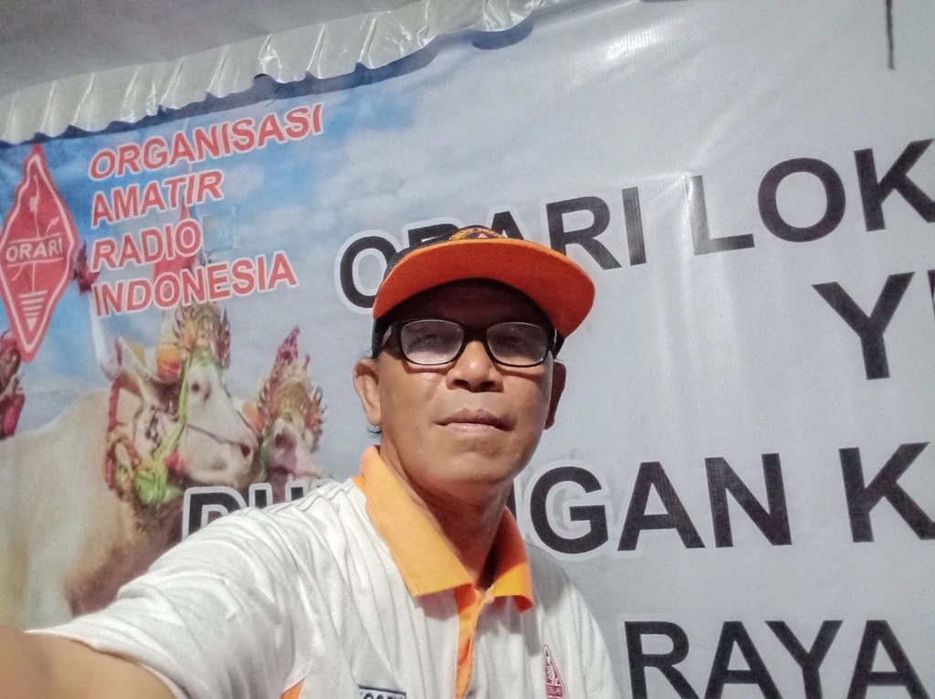 IBK PUTRA MANUBAWA