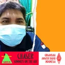 YC7HSL - H.SYAHRUL